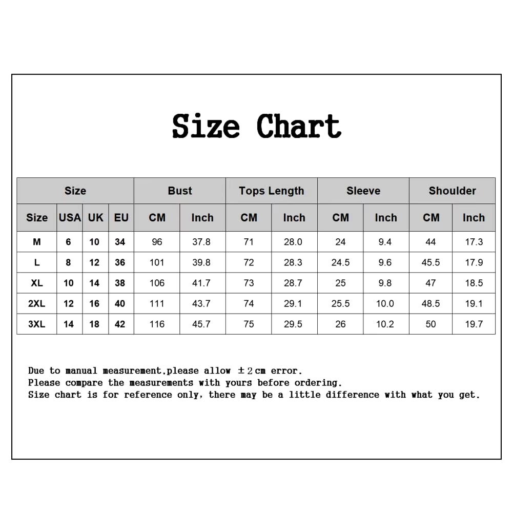 Men T-Shirts Half High Collar Solid Basic T-Shirt Base Top Breathable Summer Fitness Short Sleeve Tee Camisetas Футболка Мужская