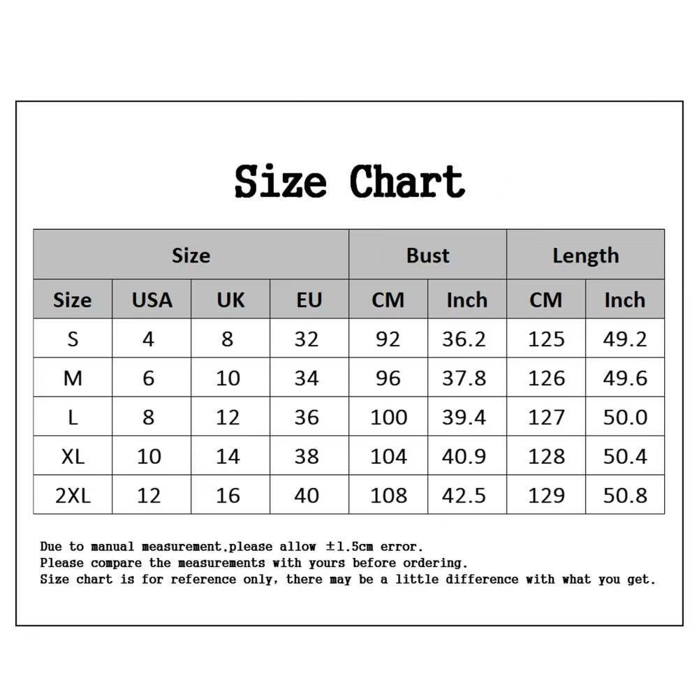 Women Oversize Coat Solid Color Double Breasted Autumn Winter Warm Suit Collar Long Sleeve Long Coat for Daily Wear