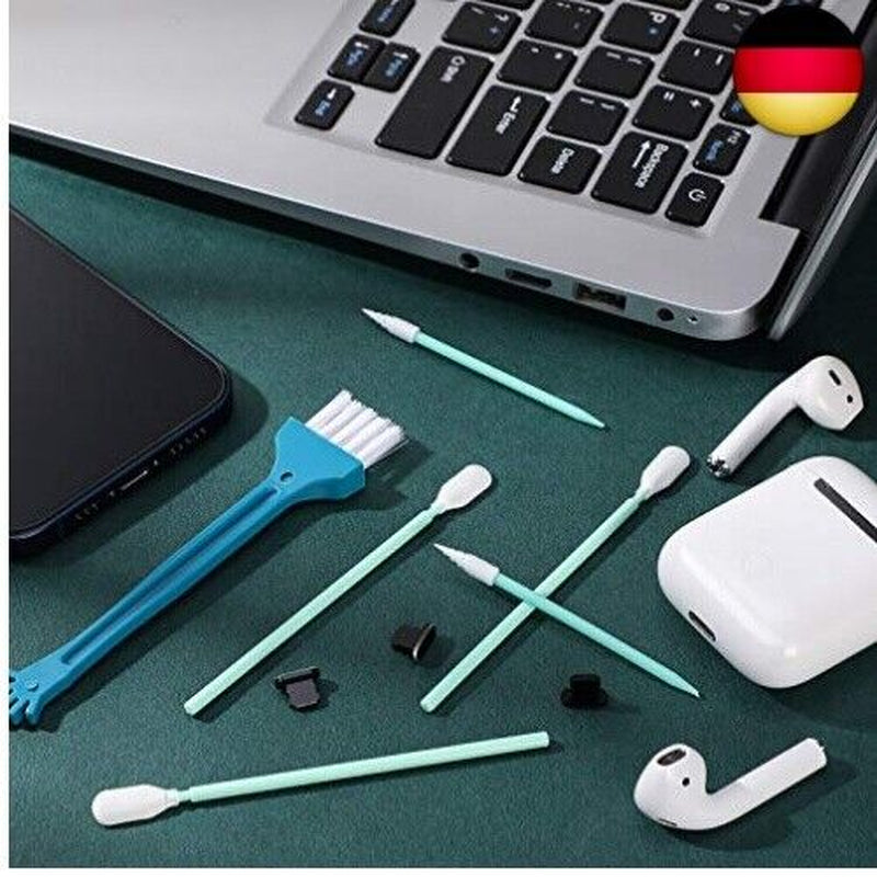 Anti Staub Stecker Metall Handy Staub Stecker Kompatibel Mit Iphone 11/11