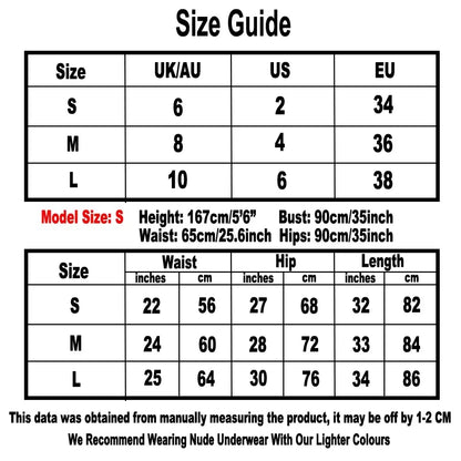 Ribbed Leggings Women Seamless High Waist Sexy Push up Butt Yoga Pants Gym Fitness Legging Tummy Control Workout Running Tights