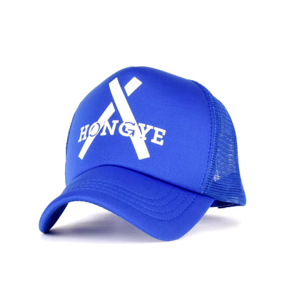 Letter X Snapback Caps Hip Hop Male Bone Baseball Cap Adult Men Women Hat Female Band Rock Baseball Flat Hats Fitted Cap