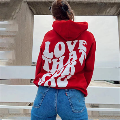 Women Coats Hoodie Jacket Oversized Skull Y2K Gothic Sweatshirt Vintage Winter Clothes Sweatwear Tumblr Sweatshirt Cotton Sweat