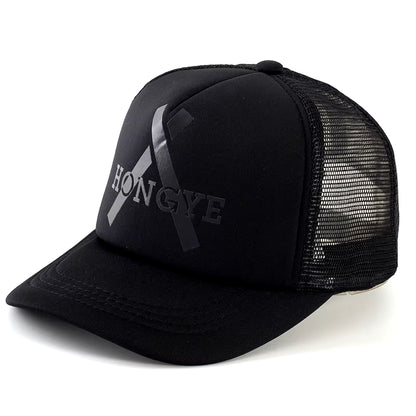 Letter X Snapback Caps Hip Hop Male Bone Baseball Cap Adult Men Women Hat Female Band Rock Baseball Flat Hats Fitted Cap