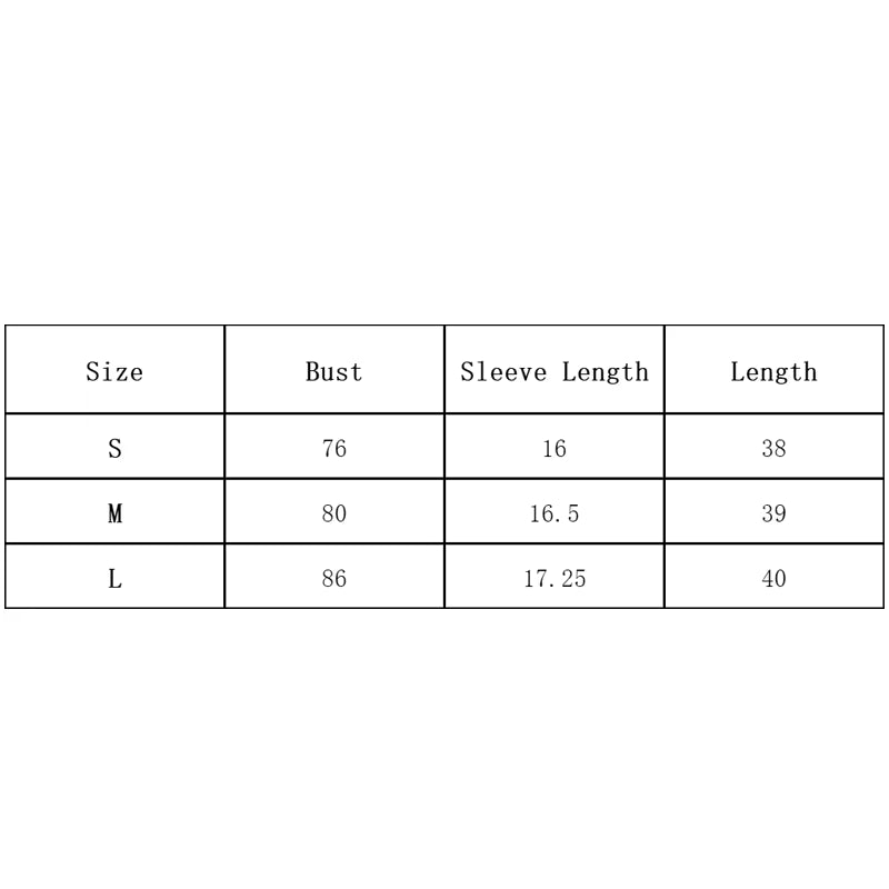 Harajuku Vintage Clothes Fashion Women 2021 Sexy Camis Summer Casual Streetwear Crop Top Tank Top Female Breathable Топ