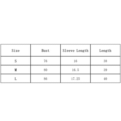 Harajuku Vintage Clothes Fashion Women 2021 Sexy Camis Summer Casual Streetwear Crop Top Tank Top Female Breathable Топ