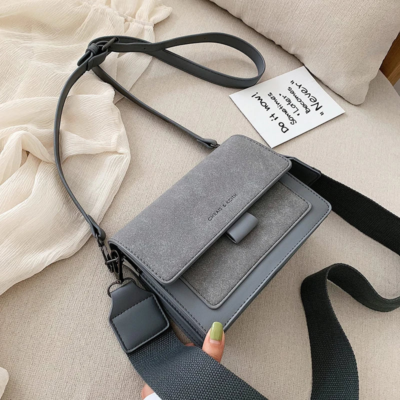 Luxury Handbags Women Brand Bags for Women 2021 Hand Bags Shoulder Bag Designer Shoulder Bags Ladies Women Bags Purses Handbag