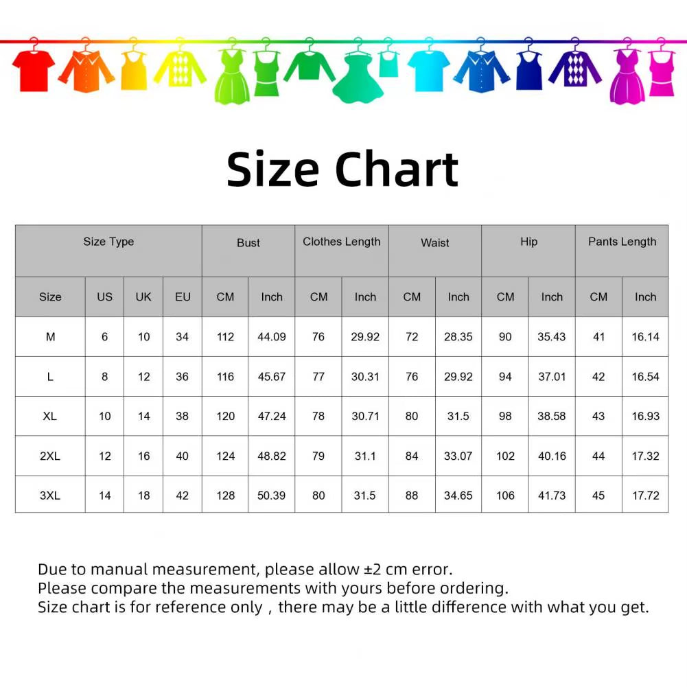 Women Tracksuit Stylish Women'S Summer Sportswear Set V Neck Side Split T-Shirt Elastic Waist Mini Pants Trendy for Active