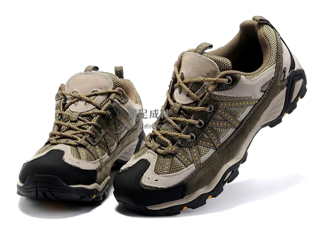 New Outdoor Shoes Men Hiking Women 2019 Climbing Trekking Mens Shoes Sales Sneakers Sport Training Shoes